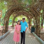 Sai Chuduguppy - @sai.chuduguppy4545 - Instagram
