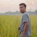 Sai Chuktea Vansipai - @sai_chuktea_vansipai - Instagram