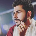 Sai Chup Shah Sarkar - @saichupshahsarkar - Instagram