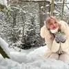 Sai Chuu - @sai.chuu - TikTok