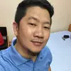 Sai F Chua - @saifchua - TikTok