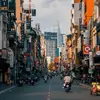 Sài Gòn Chứ Đâu  🇻🇳 - @saigonchudau - TikTok