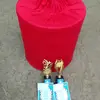 saichu 8686 - @saichu8686 - TikTok