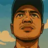 Saichu | Musik,olahraga & umum - @saichu89 - TikTok