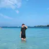 Saichu - @_saaichuz - TikTok