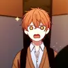 saichu - @arxkkusu._ - TikTok