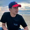 saichu - @saichu93 - TikTok
