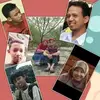 Saichu - @saichu - TikTok