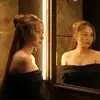 SaiChu - @sunakonakahara9931 - TikTok