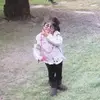 saichu - @whossaianyway - TikTok