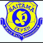 埼玉県ハンドボール協会中学生委員会　　【代表…星野真也】 - @saichuuhand - Instagram