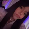 saii 🐢 - @saiichu__ - TikTok