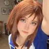saiichu - @saiichu.cos - TikTok