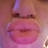 user9158175502178 - @saichu07 - TikTok