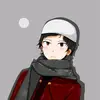 Zʀɴ・Saichu¹³ - @saiku_rusher - TikTok