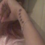 0626186605 - @saidarlam378 - Instagram