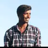 🇸 🇦 🇮 - @saidarla3 - TikTok