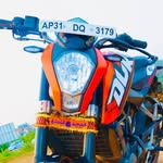🇸‌🇦‌🇮 ❤️🇮‌🇸‌🇭‌ - @saidarla3455 - Instagram