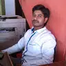 cheedarla sai - @cheedarlasai - TikTok