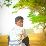 Darla Sai - @sai_darla_07 - Instagram