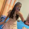 Darla Saily - @darla.saily - TikTok