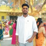 darla uday sai - @sai_darla_36 - Instagram