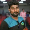 Hemanthsai Darla Hem - @hemanthsaidarlahe - TikTok