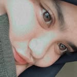 Idar - @saidarlaraga06 - Instagram