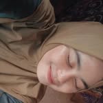 Idar🍉 - @saidarlaragaa06 - Instagram