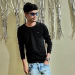 @sai_darl_as - Instagram
