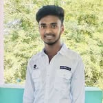 Sai Darla - @sai_darla5468 - Instagram