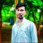 Sai Darla - @saidarla2 - Instagram
