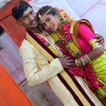 Sai Darla - @saidarla84 - Instagram