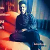 Sai Darla - @saidarla88 - TikTok