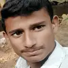 sai darla - @saidarla2 - TikTok