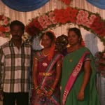 Sai Darla - @ls497209 - Instagram