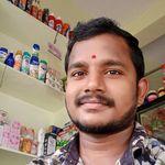 Sai Darlanka - @saidarlanka - Instagram