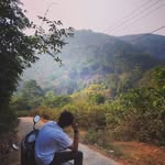 Sai Darlapudi - @sai_darlapudi - Instagram