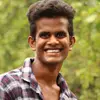 Sai Kiran Darla - @sairocky4846 - TikTok