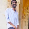 sai krishna darla - @saikrishna_darla - TikTok