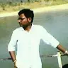 sai prabhu Darla - @saiprabhudarla - TikTok