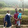 Sai Prasanthi Darlap - @saiprasanthidarla - TikTok