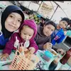 Said Arla - @said.arla - TikTok