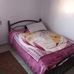 Said Dakhla Act - Facebook