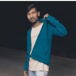 @saida_rla - Instagram