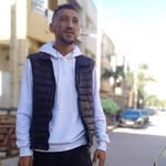 Saidar La Kroun - @saidarlakroun - Instagram
