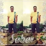Saidar Lande - @saidarlande - Instagram