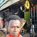 Saidu Abubakar Dakala - Facebook