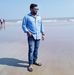 Sairam Darla - Facebook