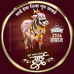👑❤️साई देवा शिवा ग्रुप जावळे❤️👑 - @sai_deva_group_jawale - Instagram